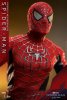 1/6 Scale No Way Home Friendly Neighborhood Spider-Man MMS661 911370