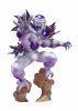 Figuarts Zero Dragon Ball Z Frieza Final Form Bandai