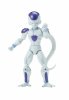 Dragonball Super Dragon Stars Action Figure Frieza Bandai