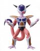 Dragonball Super Dragon Stars Z Frieza First Form Figure Bandai