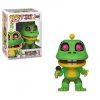 Pop! Five Nights at Freddy's 6 Pizza Sim Happy Frog #369 Funko