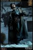  Frozen Dead Premium Format Figure by Sideshow Collectibles