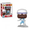 POP! Disney Incredibles 2 Frozone # 368 Vinyl Figure by Funko