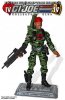 G.I.Joe Collectors Club Subscription Calvin "Jammer" Mondale by Hasbro