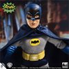 Batman Classic TV Series 8 Inch Action Figures Series 1: Batman