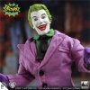 Batman Classic TV Series 8 Inch Action Figures Series 1: The Joker