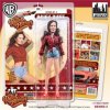 Dukes of Hazzard Retro 12 Inch Figures Series 2: Daisy Duke by Figures