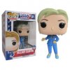 Pop! The Vote Hillary Clinton Vinyl Figure #1 by Funko