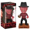 Nightmare on Elm Street Freddy Krueger Wacky Wobbler by Funko 