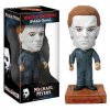 Halloween Michael Myers Wacky Wobbler by Funko 