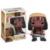 Pop! Television Walking Dead Series 2 Michonne Vinyl Figure Funko