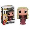 Pop! Game of Thrones Series 2 Cersei Lannister Vinyl Figure Funko