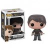 Pop! Game of Thrones Series 2 Arya Stark #09 Vinyl Figure Funko