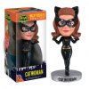 DC Comics: Catwoman 1966 Wacky Wobbler by Funko