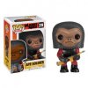 Pop! Movies Planet of the Apes Ape Soldier Vinyl Figure by Funko