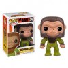 Pop! Movies Planet of the Apes Cornelius Vinyl Figure by Funko