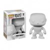 Do it Yourself Male Pop! Vinyl Figure Funko