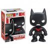 Dark Knight Batman Beyond #33 DC Comics Pop! Vinyl Figure Funko 