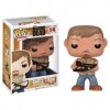 Television Pop! Walking Dead TV Series Daryl Dixon 9" Vinyl Figure