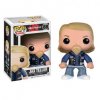 Pop! Television Sons of Anarchy Jax Teller Vinyl Figure by Funko