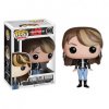 Pop! Television Sons of Anarchy Gemma Morrow Vinyl Figure by Funko