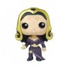 Magic The Gathering Liliana Vess Pop! Vinyl Figure by Funko