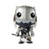 Magic The Gathering Garruk Wildspeaker Pop! Vinyl Figure by Funko