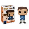 POP! Television Arrested Development Michael Bluth Figure Funko