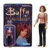 Buffy the Vampire Slayer Willow ReAction 3 3/4-Inch Retro Funko