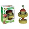 Pop! Disney: Robin Hood Sir Hiss Vinyl Figure by Funko