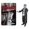 Universal Monsters Dracula ReAction 3 3/4-Inch Retro Funko