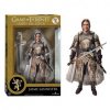 Game of Thrones Legacy Collection Series 2 Jaime Lannister Funko