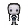 Pop! The Addams Family 2019 Wednesday Vinyl Figure by Funko