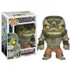 Batman Arkham Asylum Killer Croc Pop! Vinyl Figure by Funko