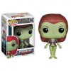 Batman Arkham Asylum Poison Ivy Pop! Vinyl Figure by Funko