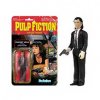  SDCC 2014 Pulp Fiction Bloody Vincent Vega 3 3/4-Inch Figure by Funko