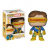 Marvel X-Men Classic Cyclops Pop! Vinyl Figure Funko