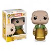 Marvel X-Men Classic Professor X Pop! Vinyl Figure Funko