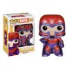 Marvel X-Men Classic Magneto Pop! Vinyl Figure Funko #62