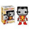 Marvel X-Men Classic Colossus Pop! Vinyl Figure Funko