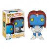 Marvel X-Men Classic Mystique Pop! Vinyl Figure Funko