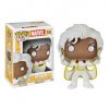 Marvel X-Men Classic Storm Pop! Vinyl Figure Funko