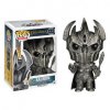 The Hobbit The Battle of the Five Armies Sauron Pop! Vinyl Figure 