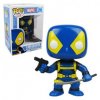 Marvel Deadpool X-Men Outfit Pop! Vinyl Figure Funko