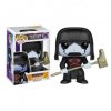 Pop! Marvel Guardians of the Galaxy Ronan Bobble Head Figure Funko