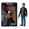 Boondock Saints Murphy MacManus ReAction 3 3/4-Inch Retro Funko