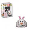 Disney Pop! Wreck It Ralph 2 Fun Bun #13 Vinyl Figure by Funko