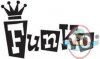 Pop! Train NBX Jack Skellington in Train Engine Figures Funko