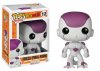 Pop! Animation: Dragonball Z Final Form Frieza Vinyl Figure Funko 