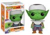 Pop! Animation: Dragonball Z Piccolo Vinyl Figure by Funko